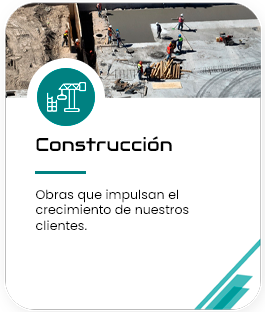 Proyecto 1